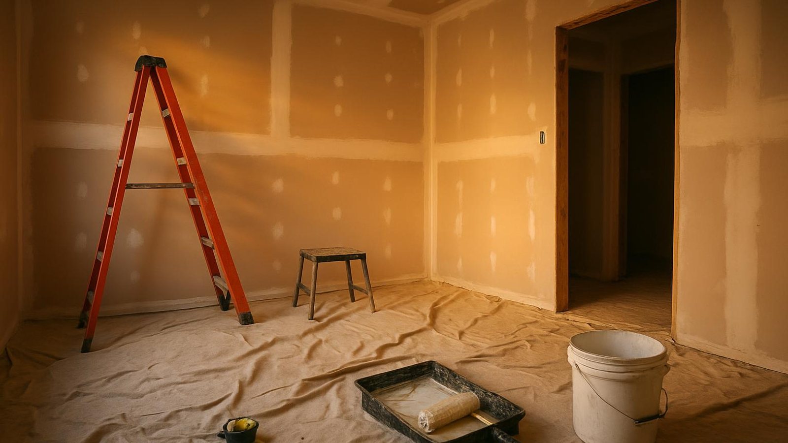 Local home remodeling & renovation for Lake Worth Beach homes